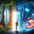 Why It Is Interesting to Read Epic Fantasy Books